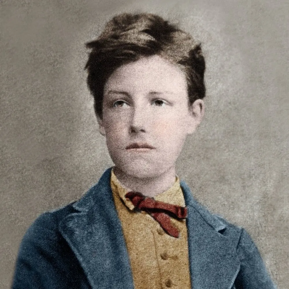 rimbaudverlaine.bsky.social's profile picture