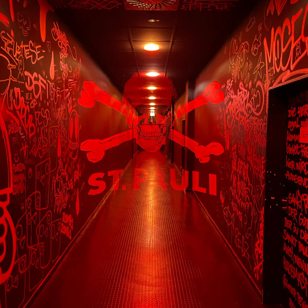 artseidl.bsky.social's profile picture