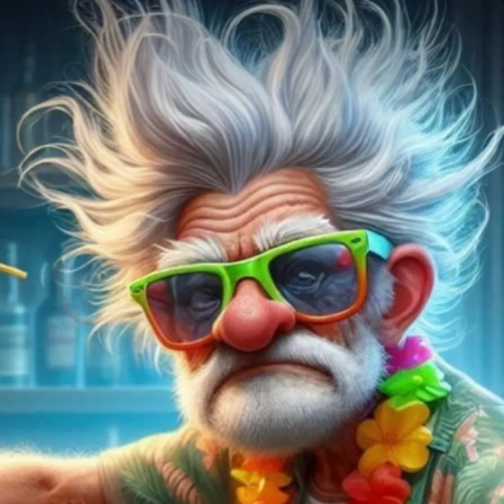 themortimersnerd.bsky.social's profile picture