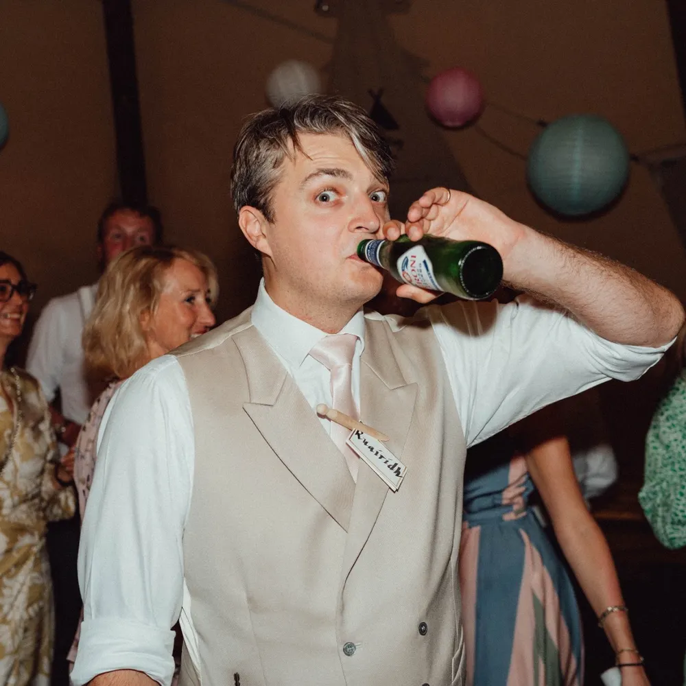 ruairidh.bsky.social's profile picture