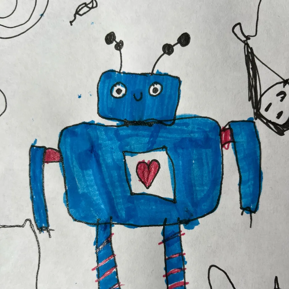 ejacobslaw.com's profile picture