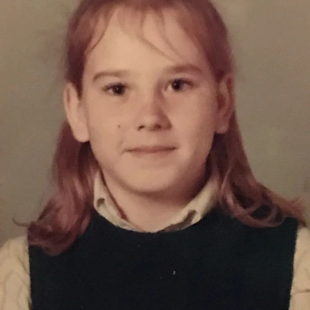 bathshebablue.bsky.social's profile picture