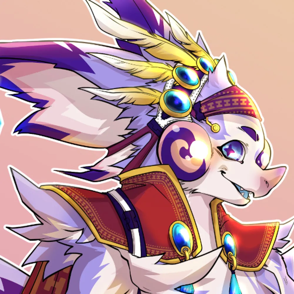 keldrim.bsky.social's profile picture