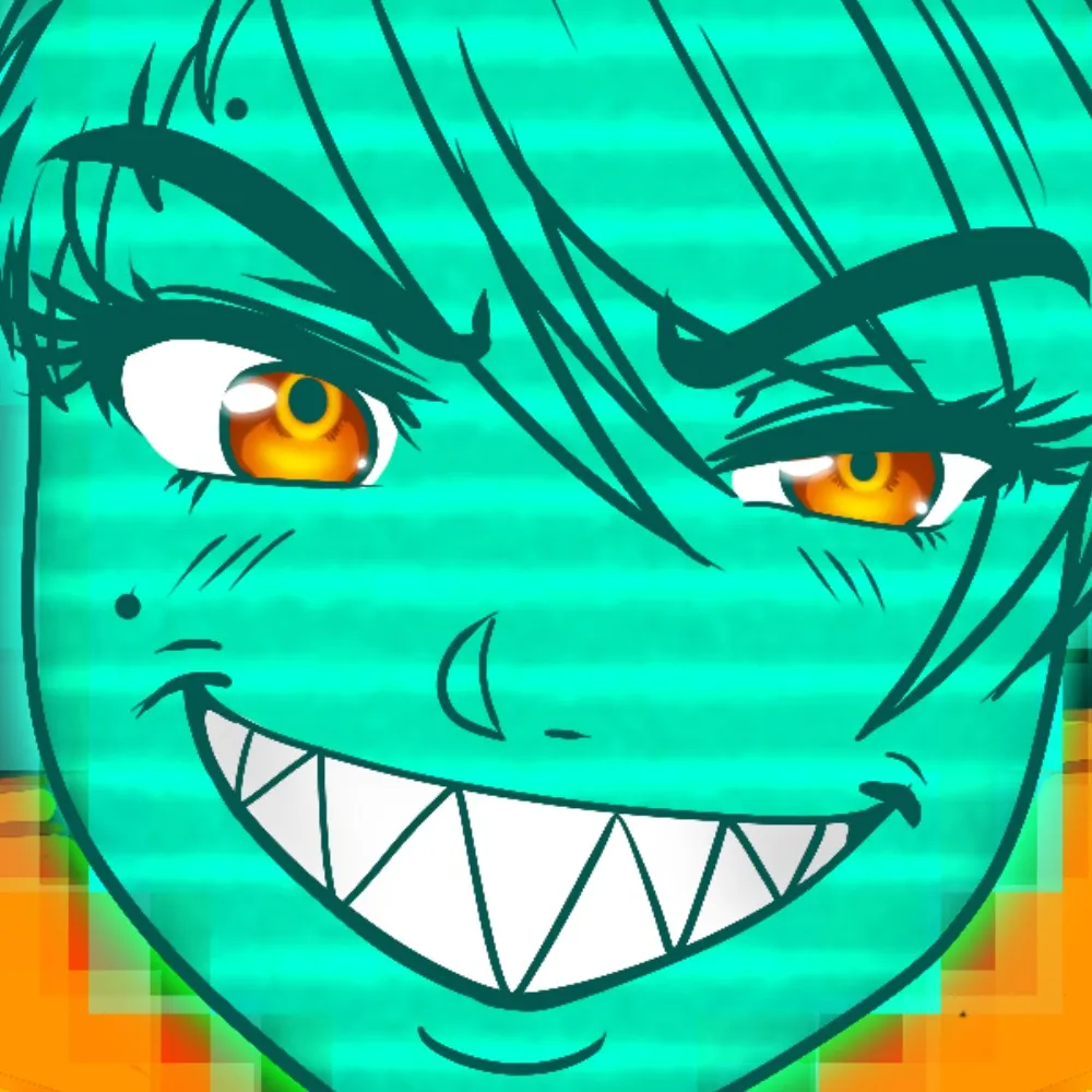 tabikato.bsky.social's profile picture