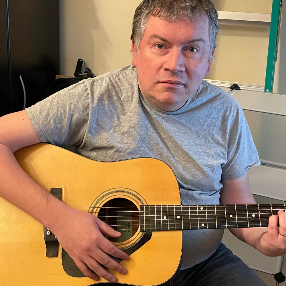 ancientn00b.bsky.social's profile picture