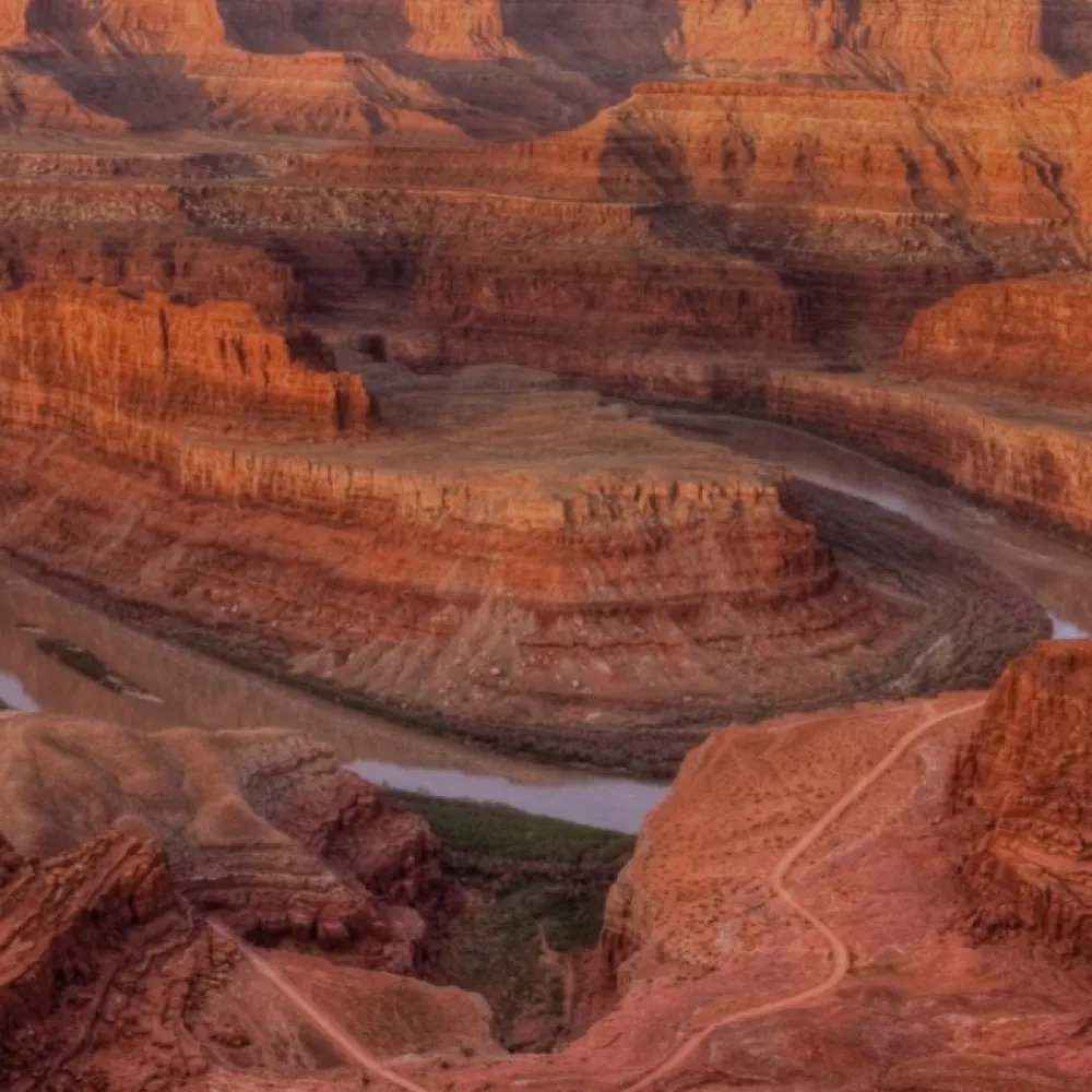 eheart.bsky.social's profile picture