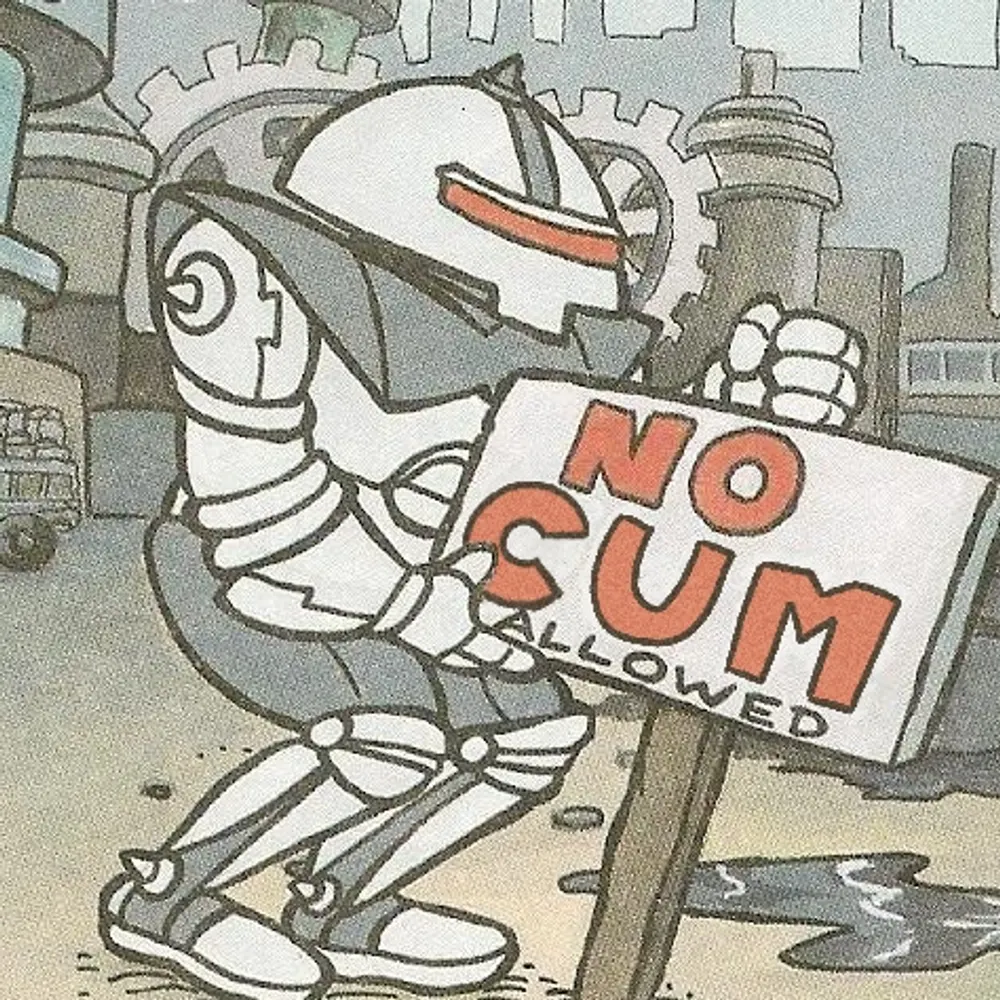 cozmicaztaway.bsky.social's profile picture