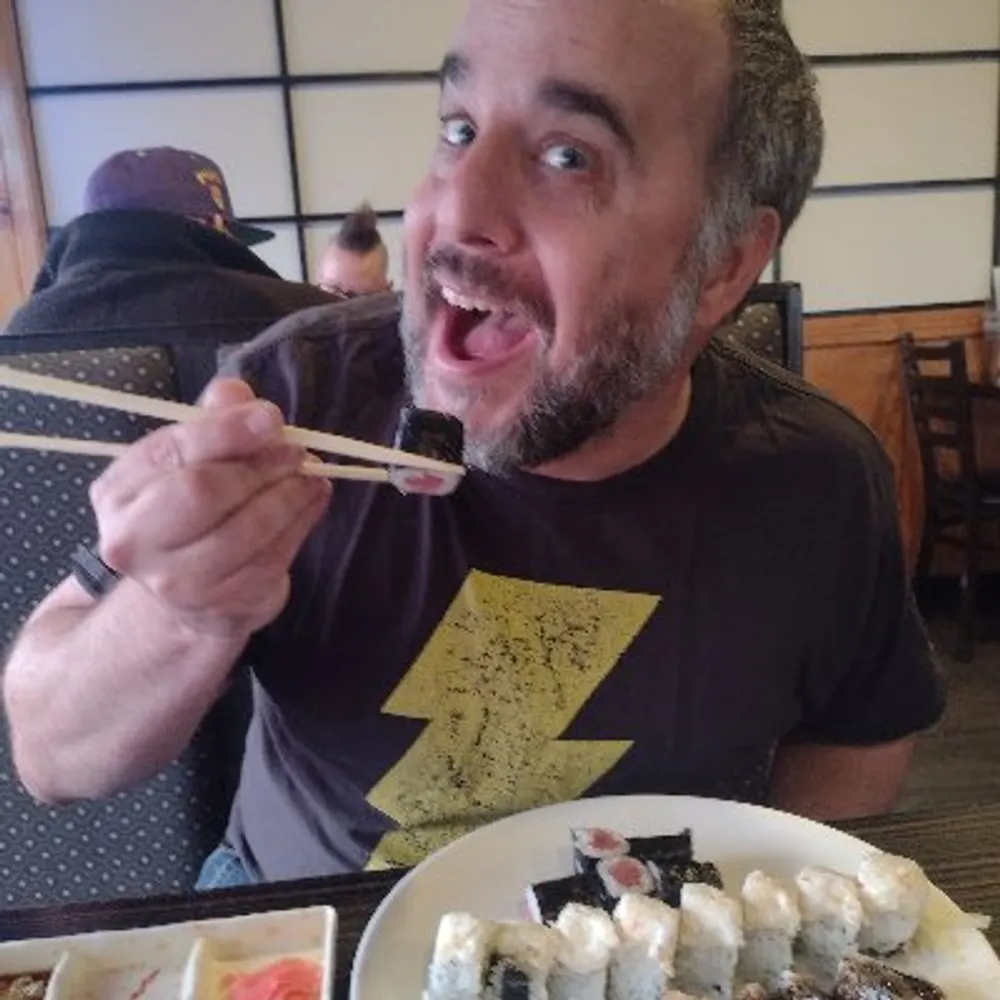 dantastic.bsky.social's profile picture