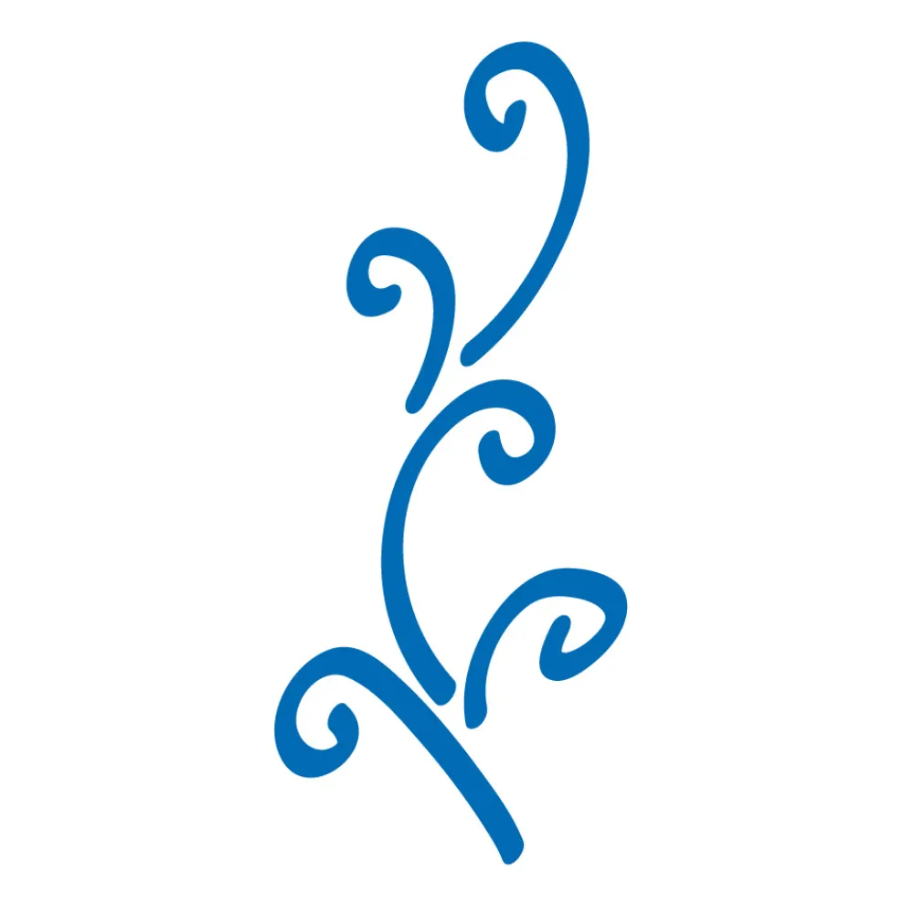 liasae.bsky.social's profile picture