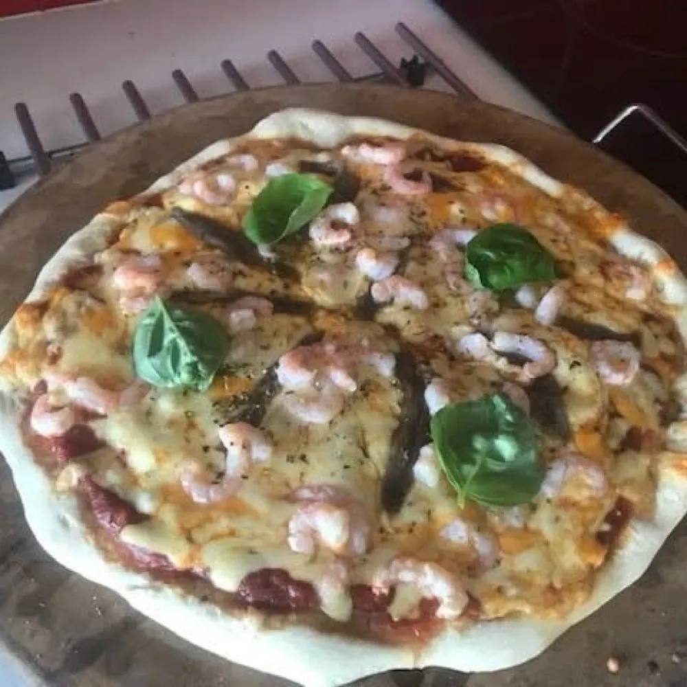 fdlaramee.bsky.social's profile picture