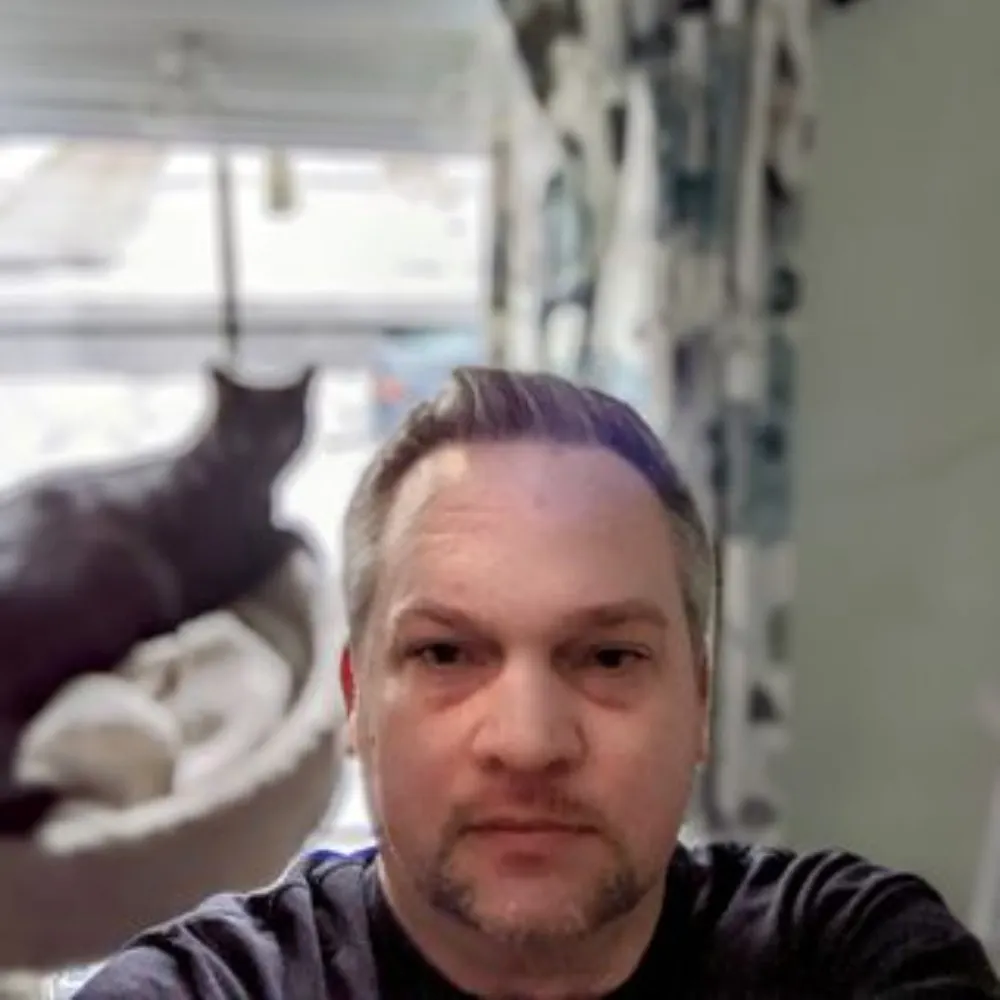 arnoldbogis.bsky.social's profile picture