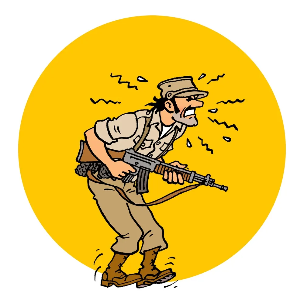 fuzzybunny.org's profile picture