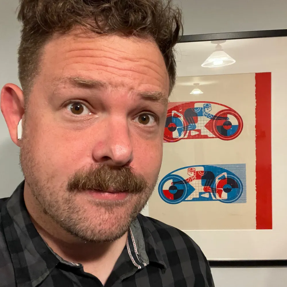 mikebithell.bsky.social's profile picture