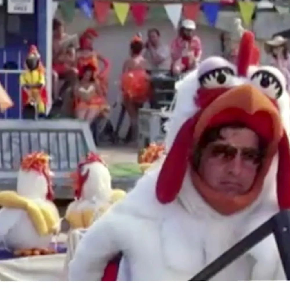 someclevername.bsky.social's profile picture