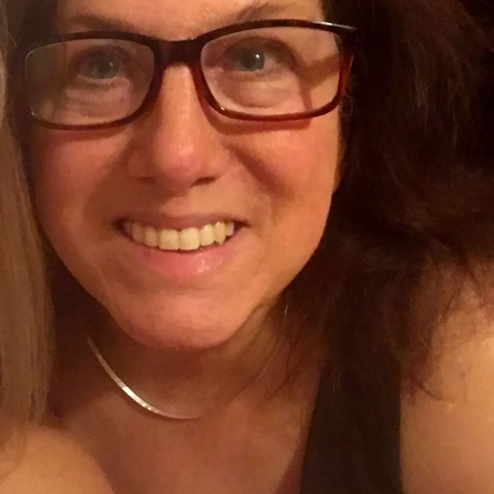 jansin.bsky.social's profile picture