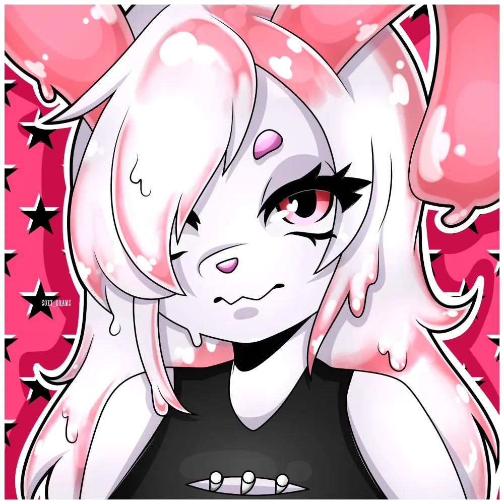 fernthemorpho.bsky.social's profile picture