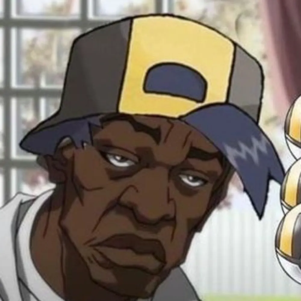 hardwaymaster.bsky.social's profile picture