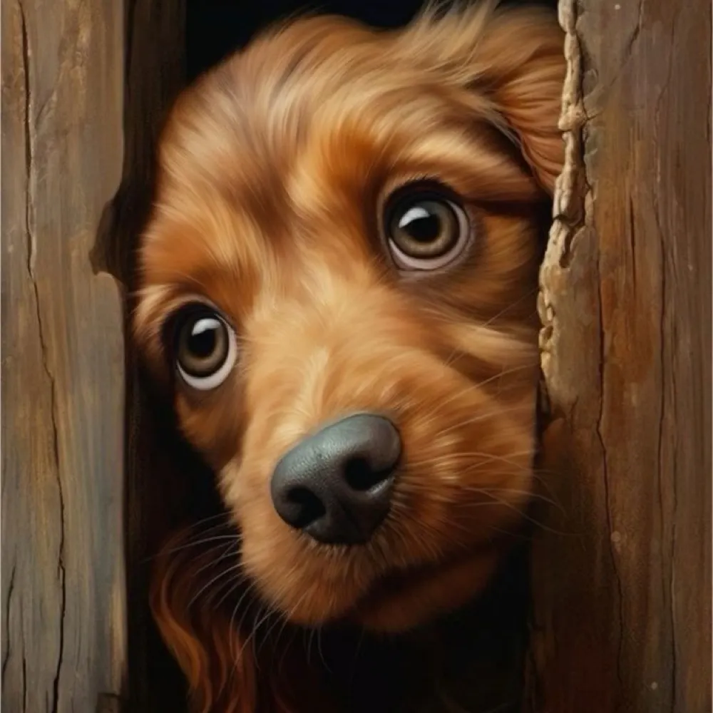 coin2017.bsky.social's profile picture