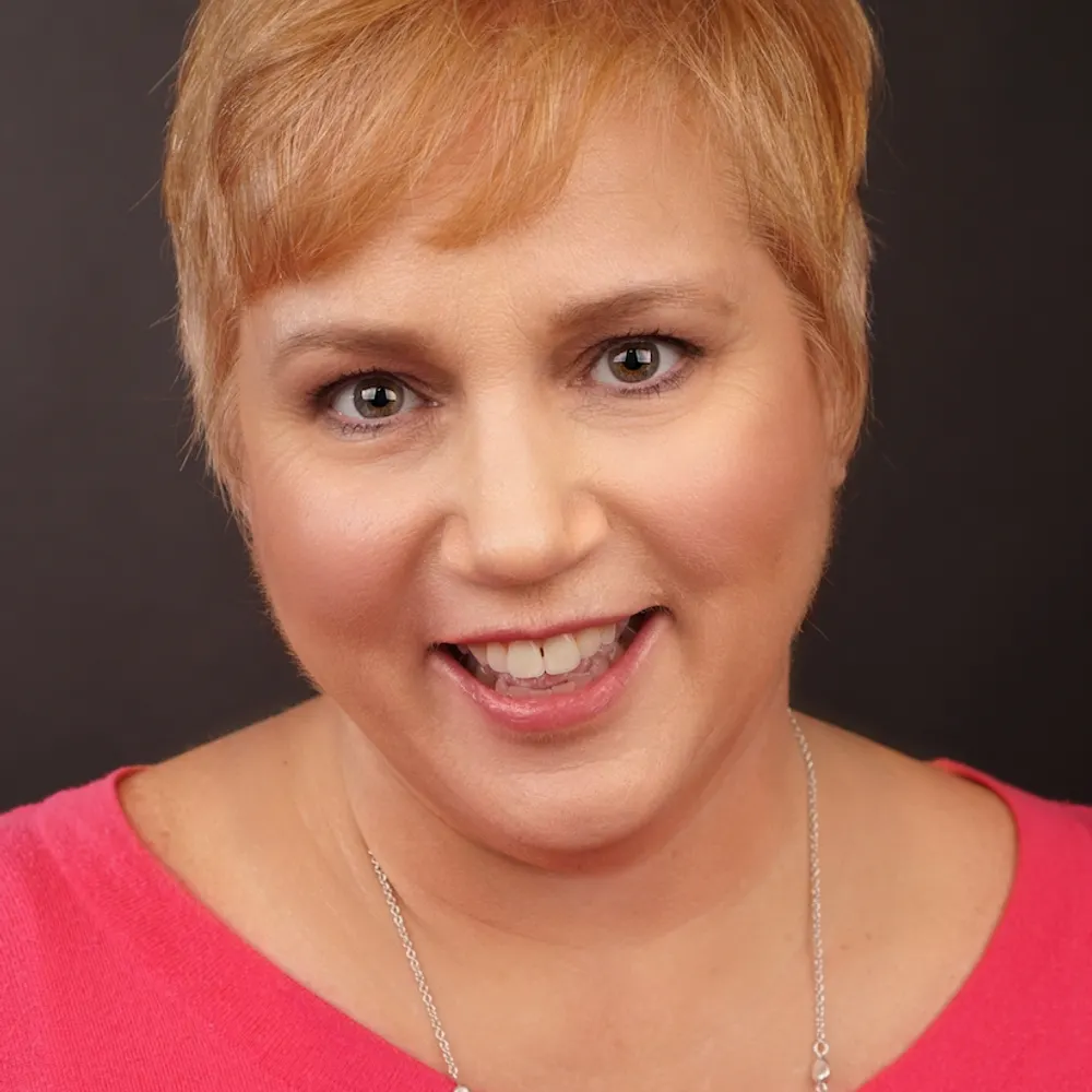 marajacobs.bsky.social's profile picture