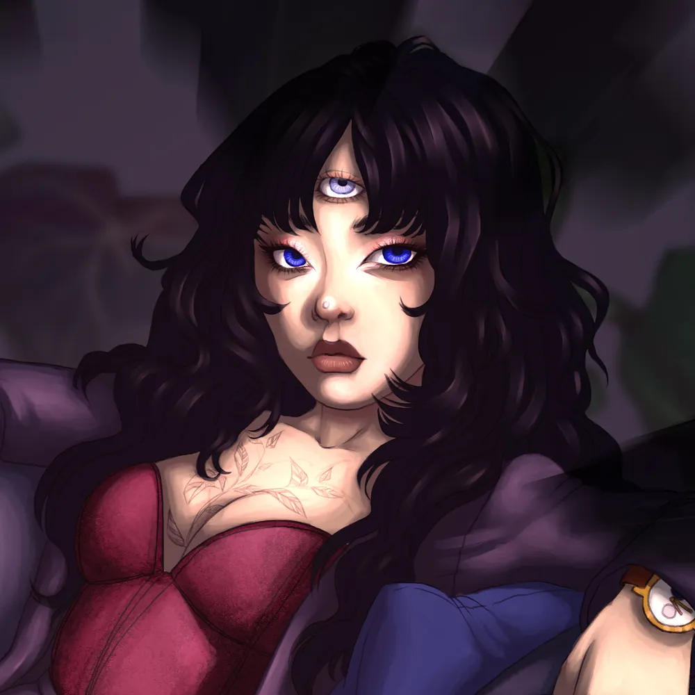 goddessofbread.bsky.social's profile picture