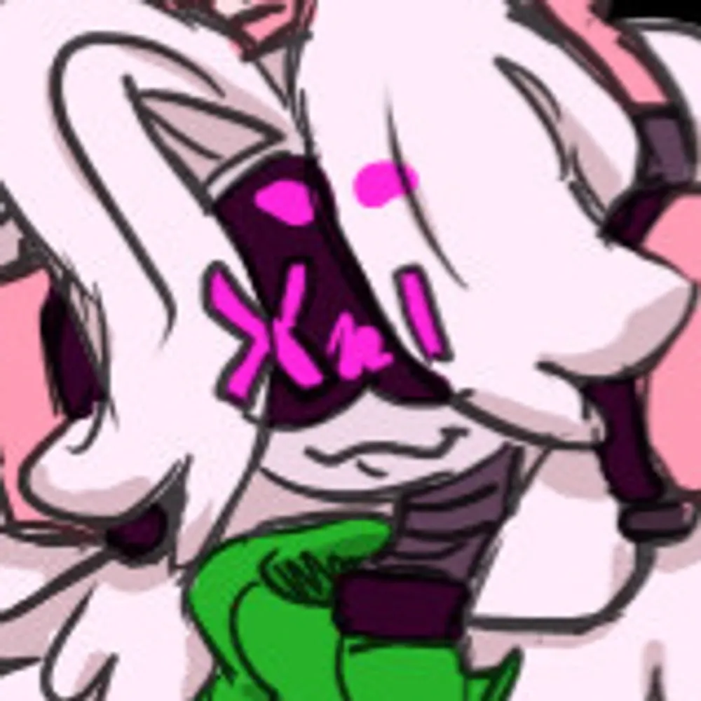 badatknifing.bsky.social's profile picture