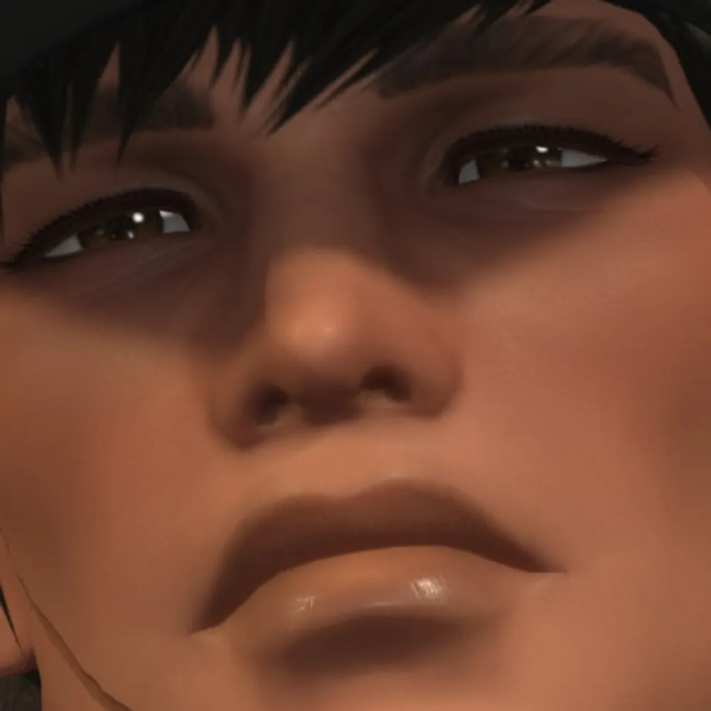 kypepe.etheirys.social's profile picture