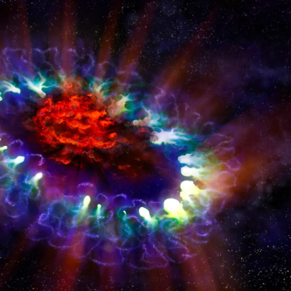 supernovafactory.bsky.social's profile picture