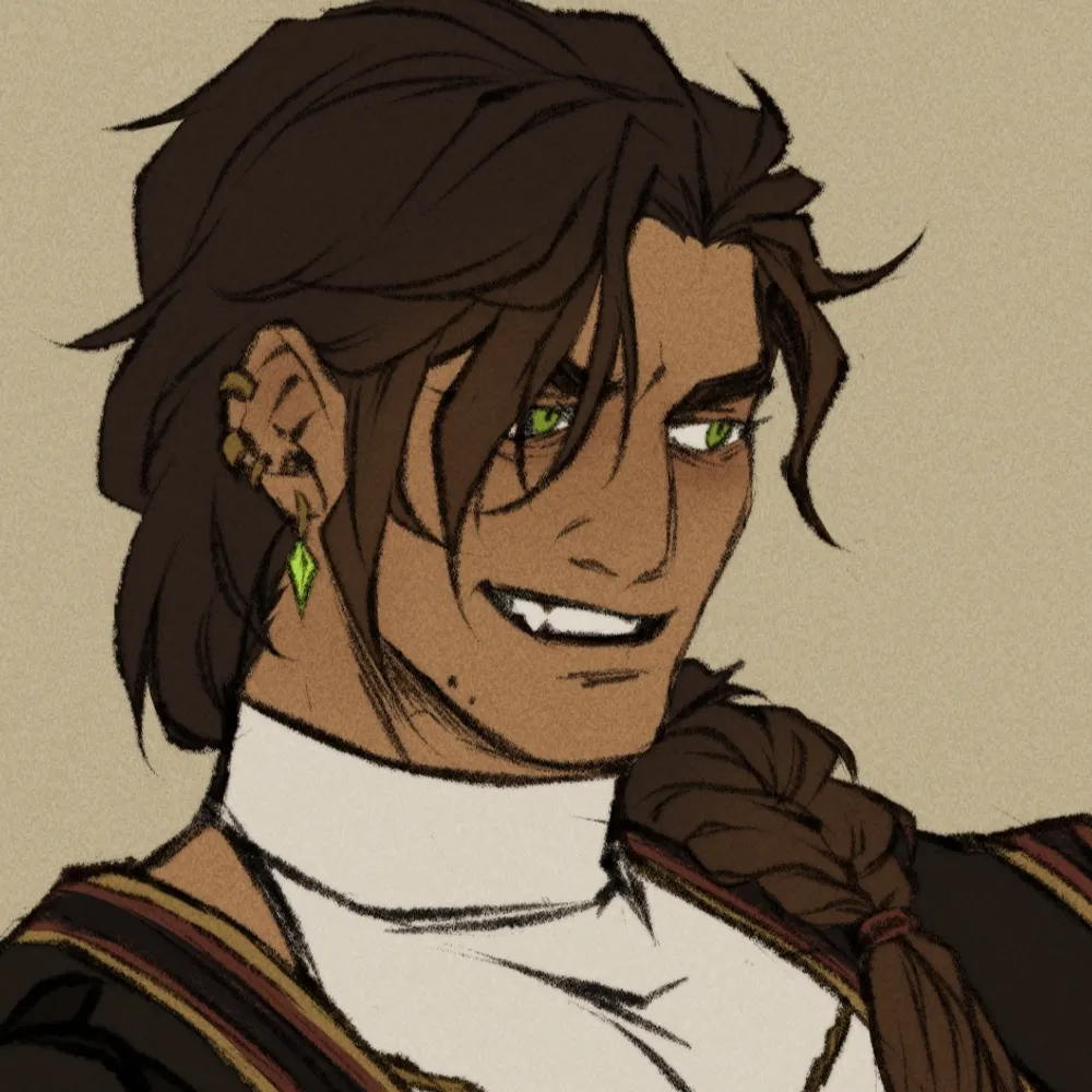 daddyrav.bsky.social's profile picture