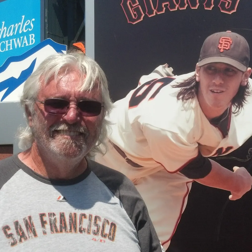 robert148.bsky.social's profile picture