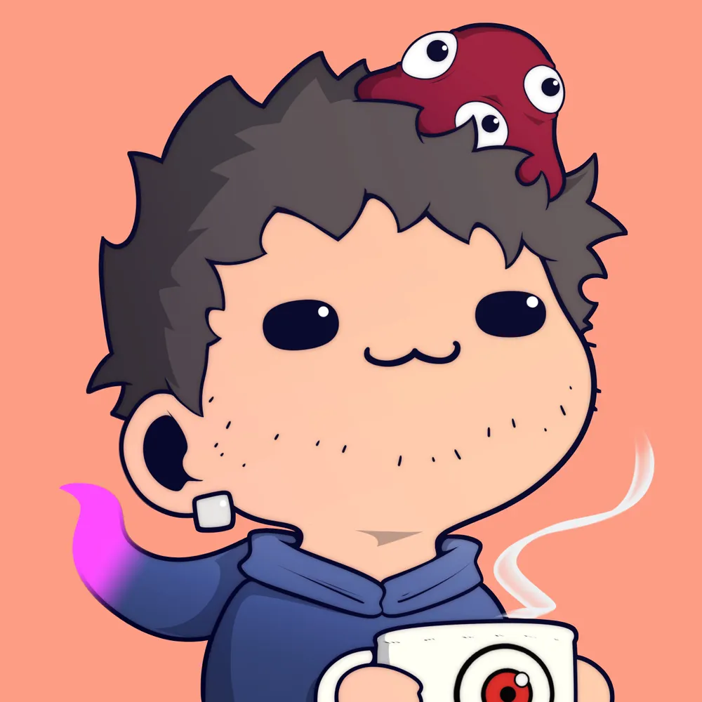 zwei2x.bsky.social's profile picture