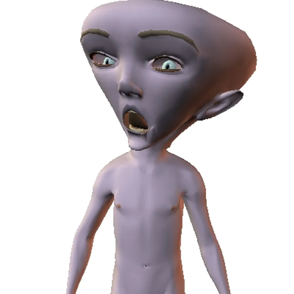 zazalogik.bsky.social's profile picture