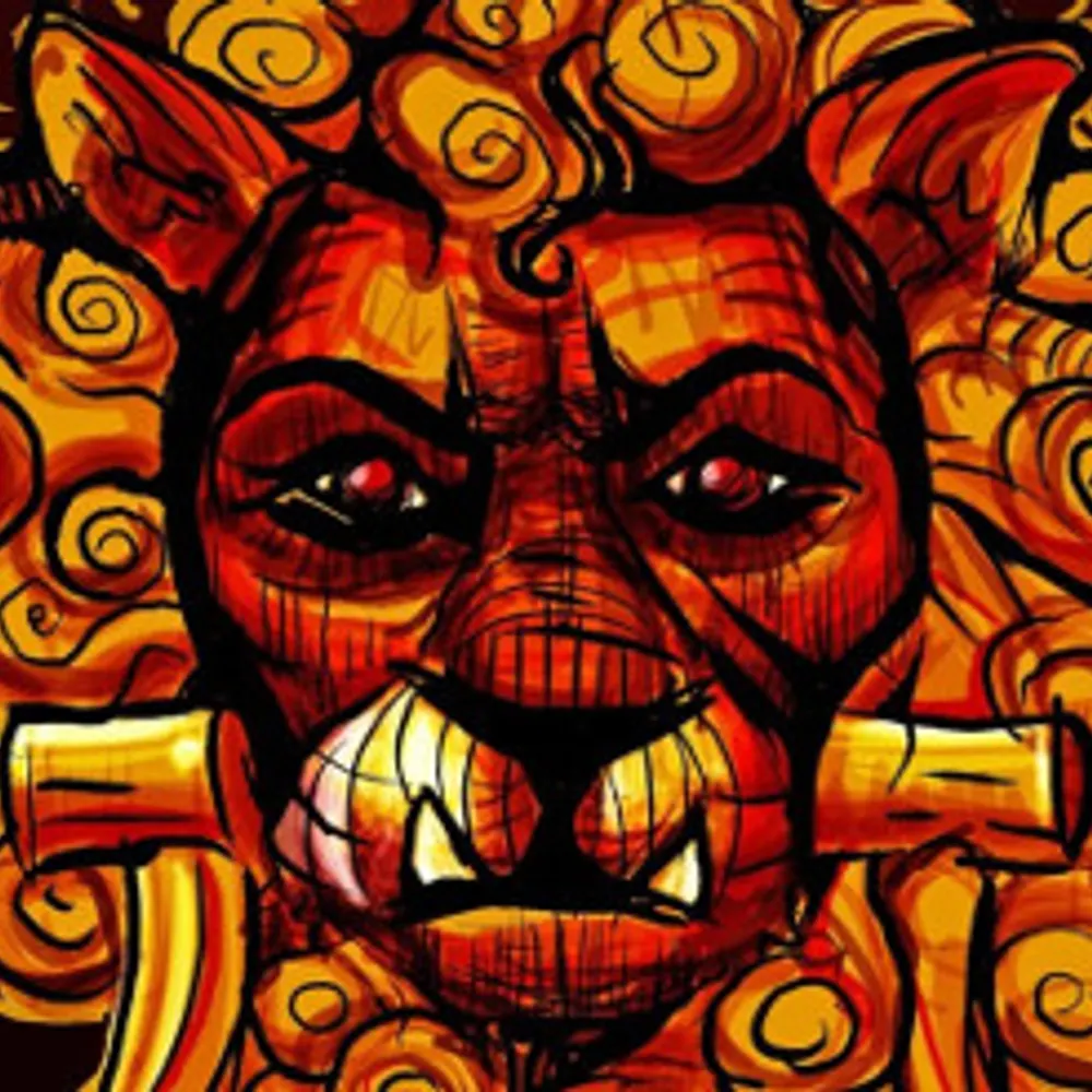 frogtiefirbolg.bsky.social's profile picture