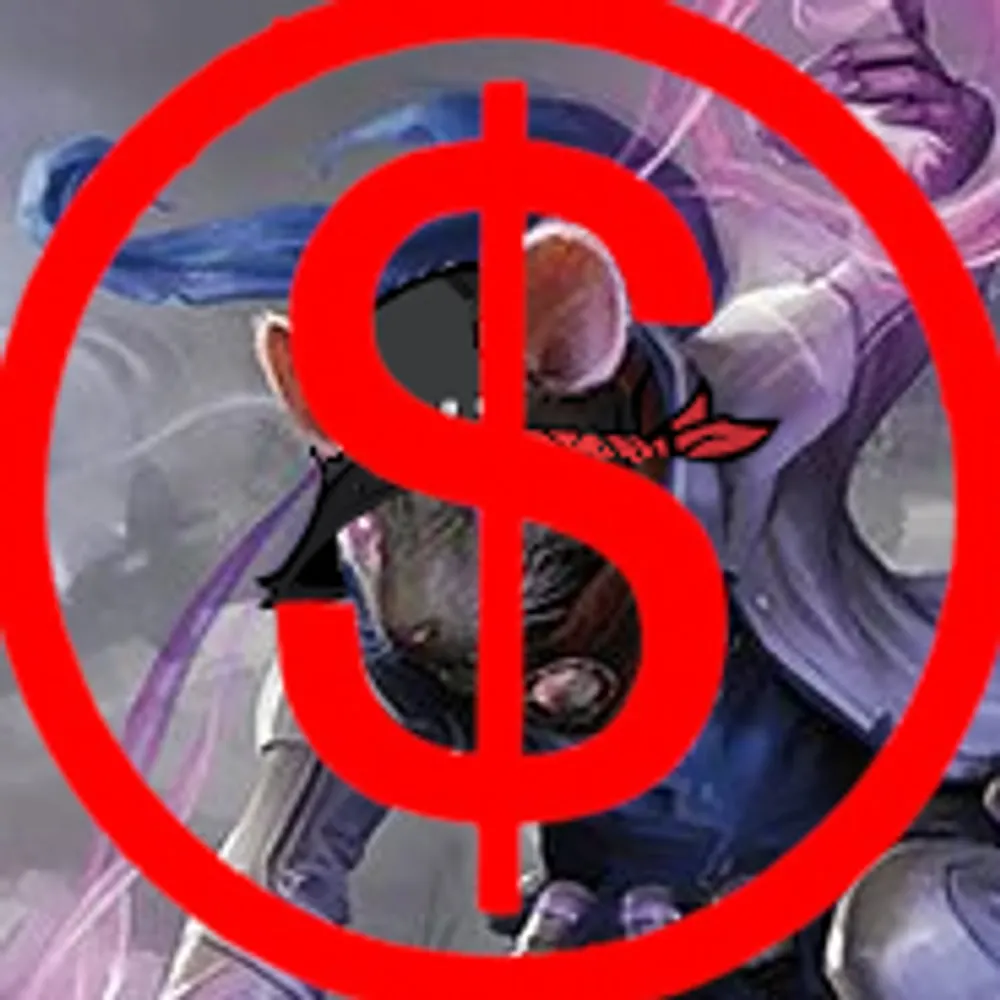 avian-ghost.bsky.social's profile picture