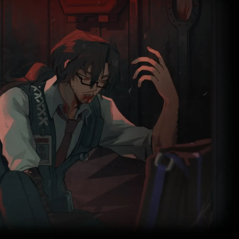 aromaticvoice42.bsky.social's profile picture