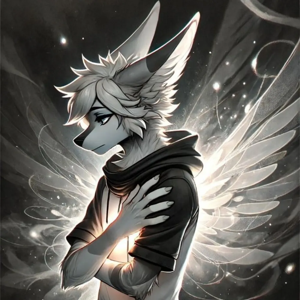 m0rgema.bsky.social's profile picture