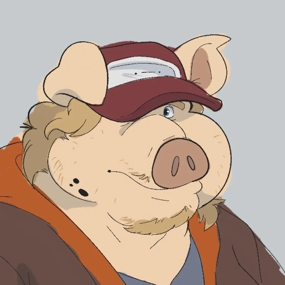 thatboardude.bsky.social's profile picture