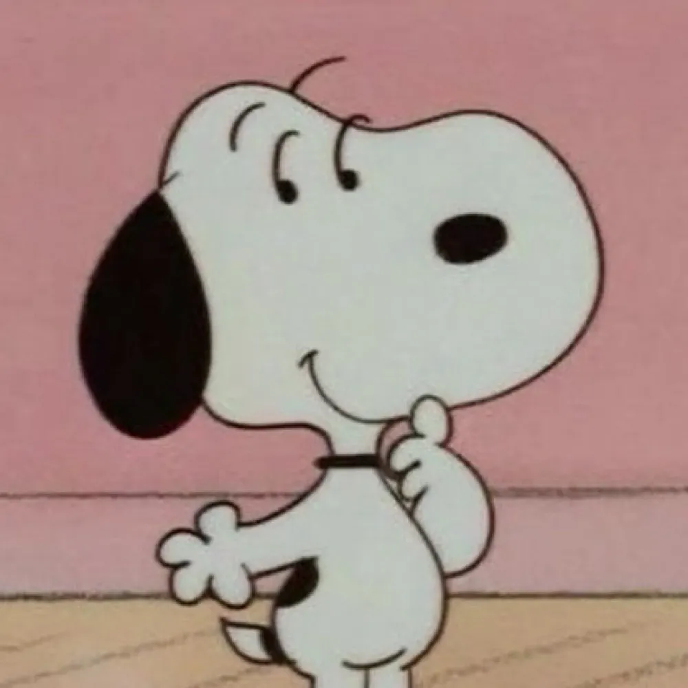 beaniebebey.bsky.social's profile picture