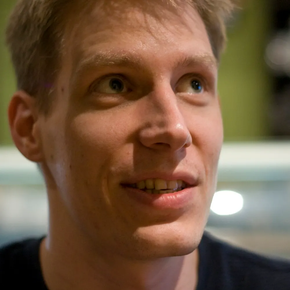 ehacke.bsky.social's profile picture