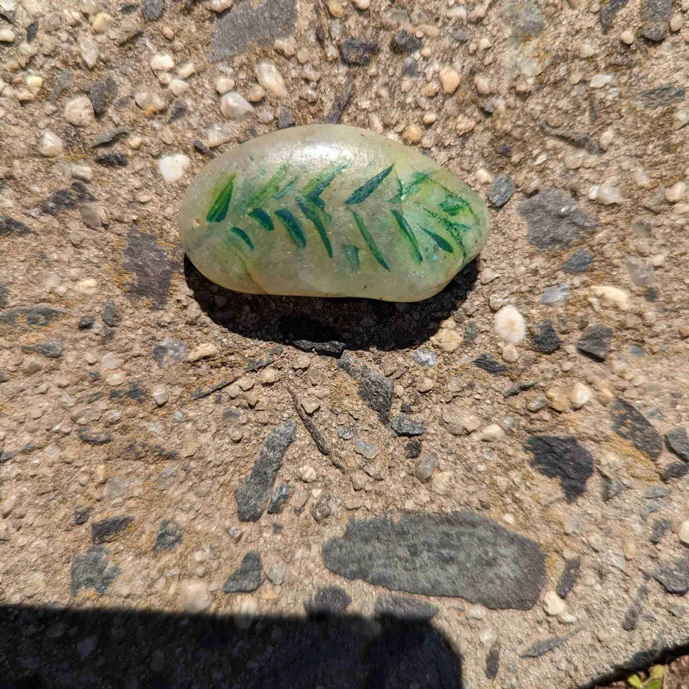 bunnyjadwiga.bsky.social's profile picture