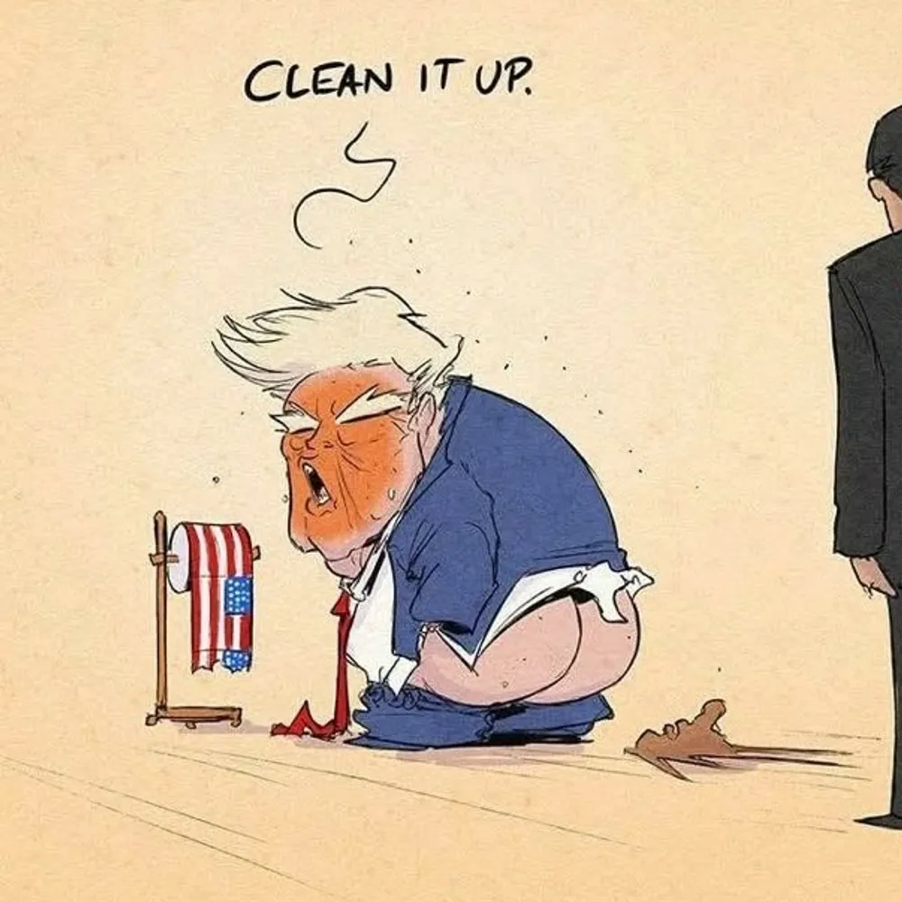 bopeep-burton.bsky.social's profile picture