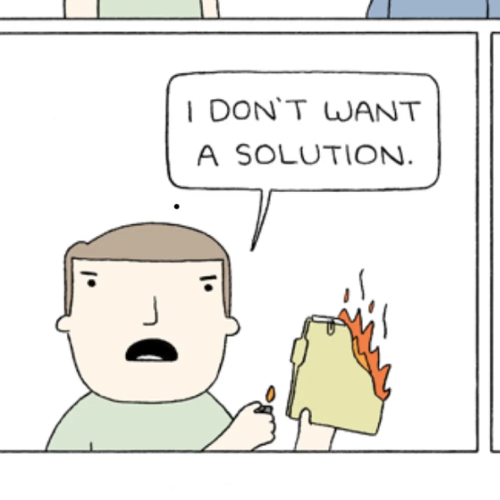 olrock13.bsky.social's profile picture