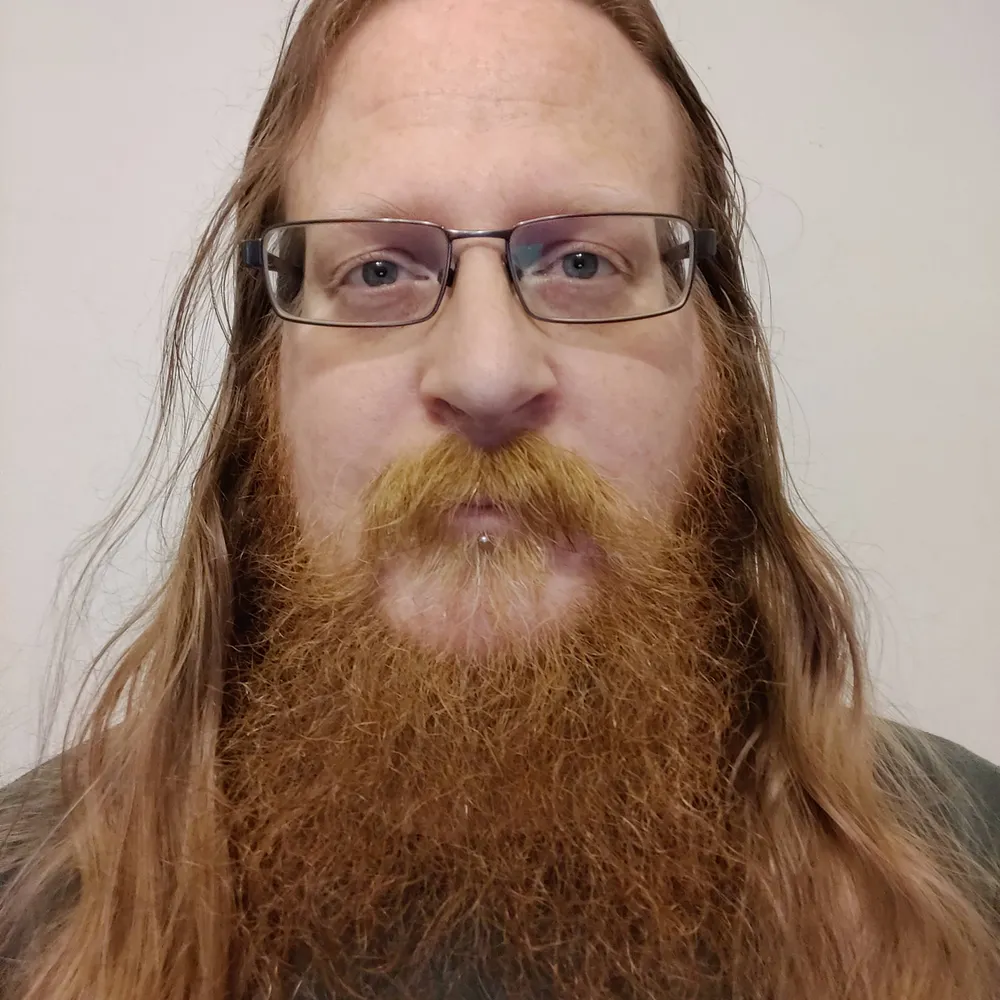 andrewharlequinn.bsky.social's profile picture