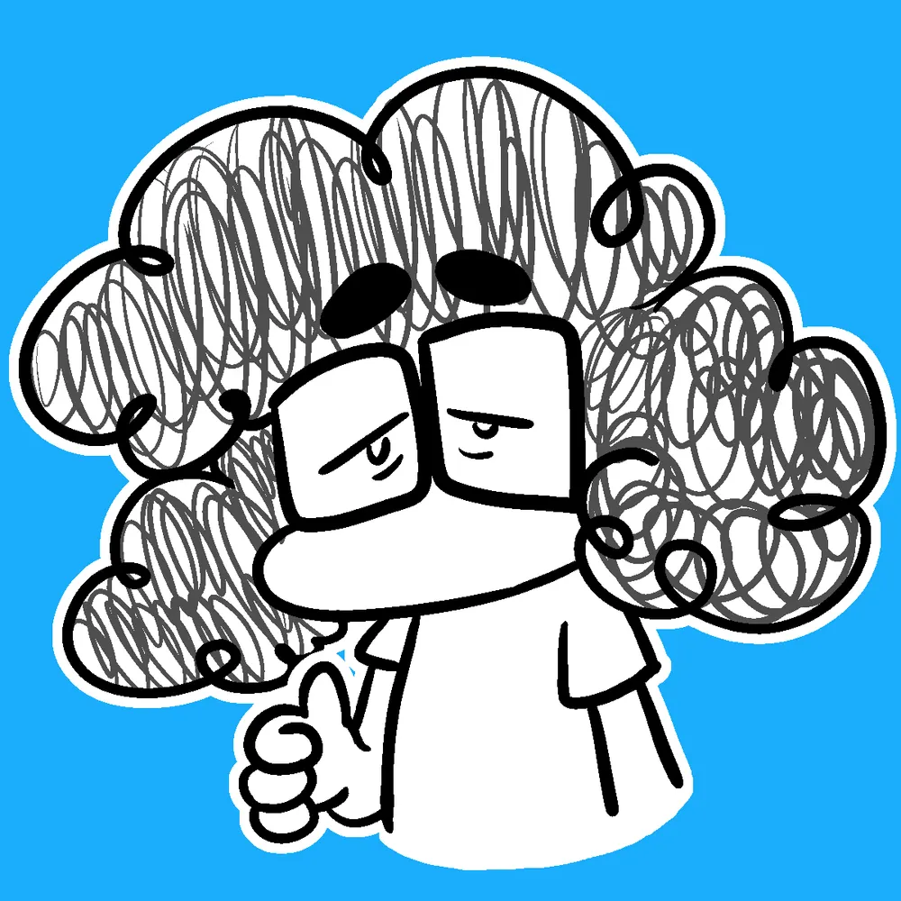 rsdream12.bsky.social's profile picture