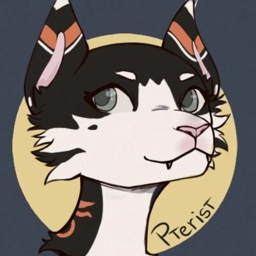 pteristart.bsky.social's profile picture