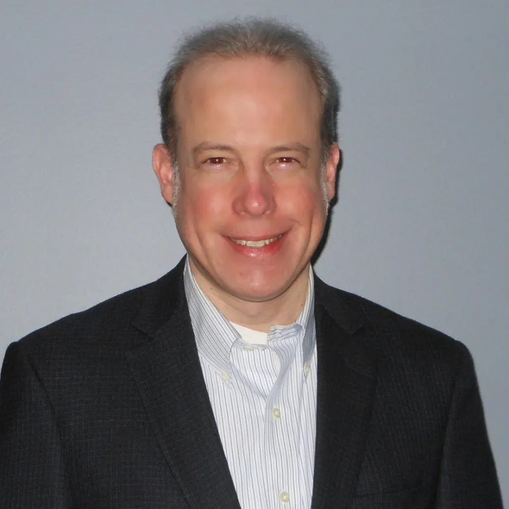 stevebenen.com's profile picture