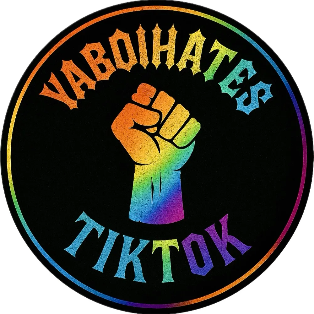 yaboihatestiktok.bsky.social's profile picture