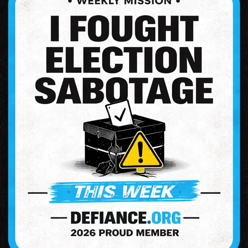 equality-for-all.bsky.social's profile picture