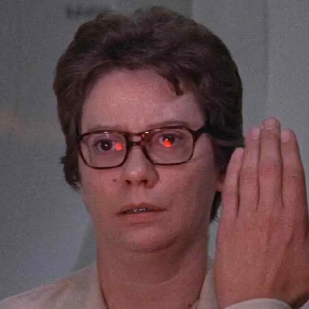 hardcorefentonmudd.bsky.social's profile picture