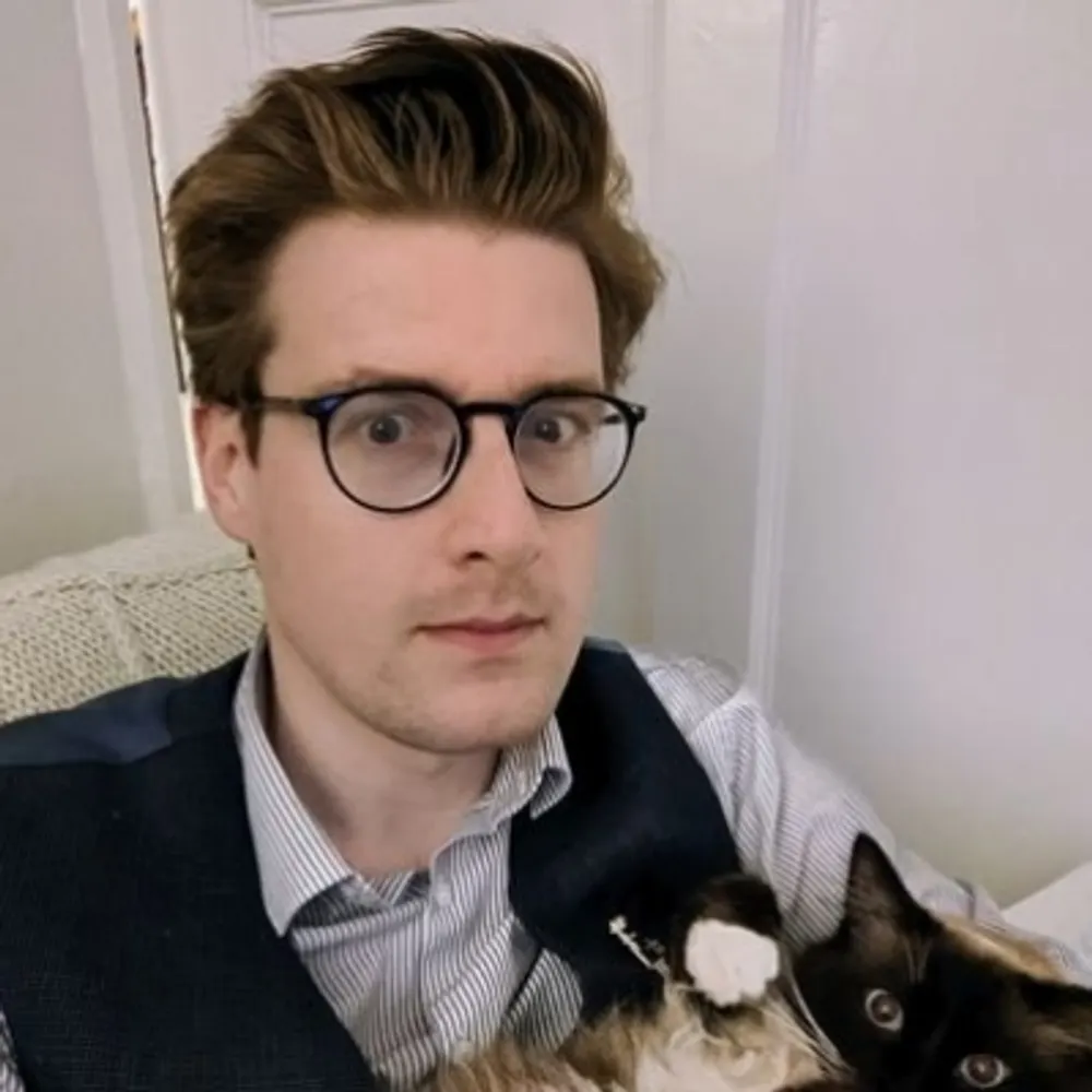 sjksalisbury.bsky.social's profile picture