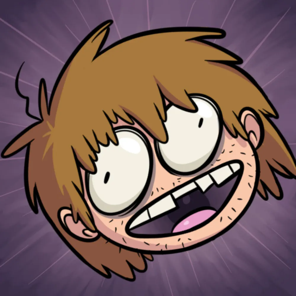 theflyingdustman.bsky.social's profile picture